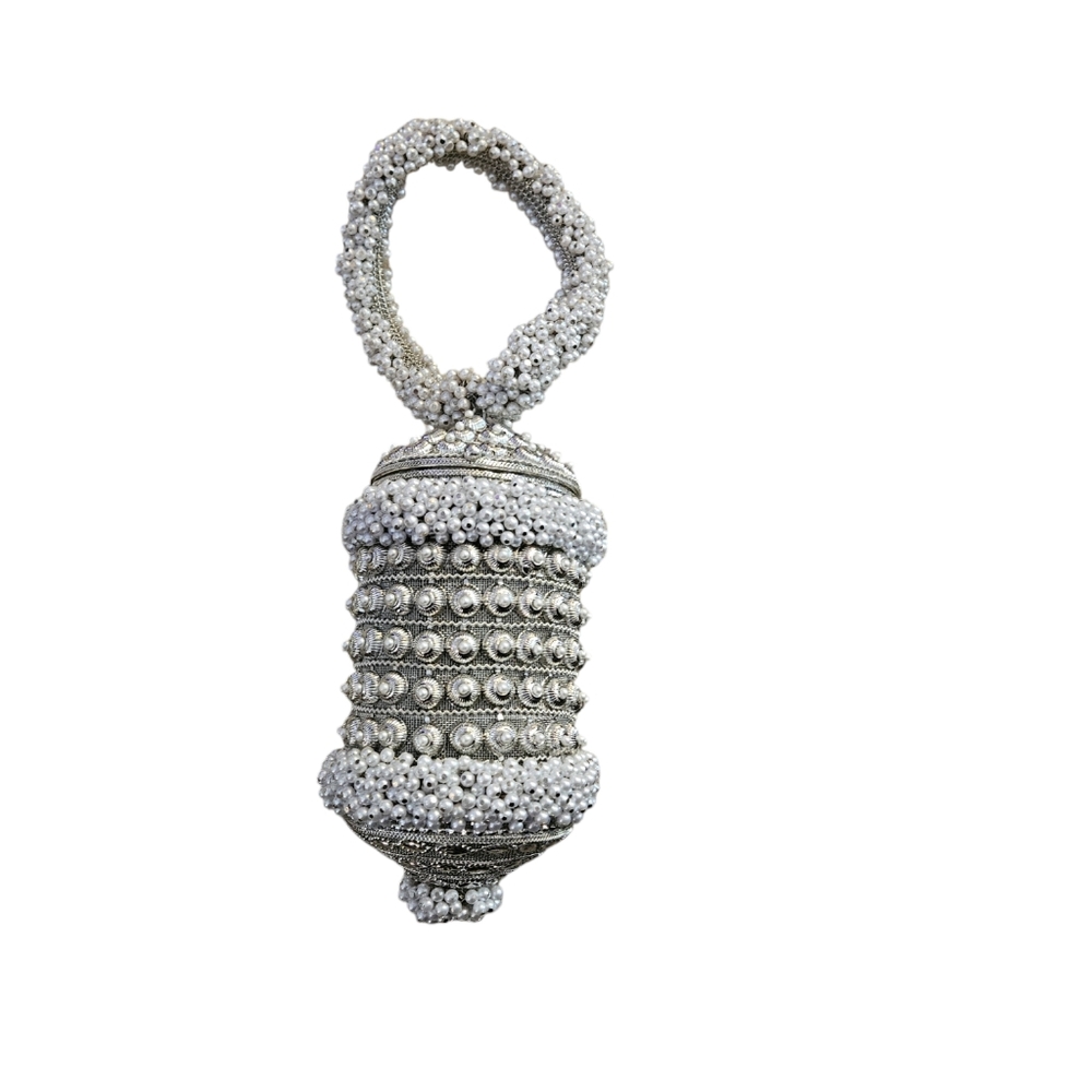 Ramla Bag